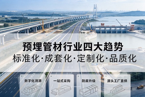 大厂行业发展趋势总结
